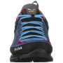 Dámske topánky Salewa Ws Mtn Trainer 2 Gtx