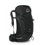 Batoh Osprey Kestrel 28