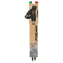 Nordic Walking palice Fizan NW Lite 4