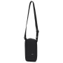 Taška cez rameno Pacsafe RFIDsafe Tech Crossbody
