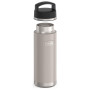 Termohrnček Thermos Icon 710 ml