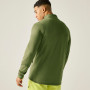 Pánska mikina Dare 2b Venture Stretch Midlayer