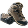 Pánska obuv Hi-tec Sajama MID WP