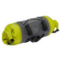 Taška na riadidlá Vaude Trailfront Compact