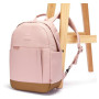 Batoh Pacsafe GO 15L Backpack