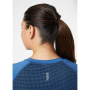 Dámske tričko Helly Hansen W Tech Trail Ss T-Shirt