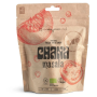Hlavné jedlo Lyo food Organická Chana Masala 270g