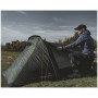 Turistický stan Easy Camp Sarek 2