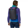 Batoh Patagonia Fieldsmith Linked Pack