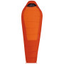 Spacák Warg Ultralight Climber M