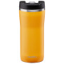 Vakuový termohrnek Aladdin Mocca Thermavac Leak-Lock™ 350ml