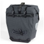 Taška na nosič Ortlieb Back-Roller Urban