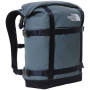 Batoh The North Face Commuter Pack Roll Top