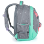 Batoh Oxybag OXY Style