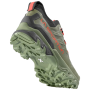 Pánske turistické topánky La Sportiva Ultra Raptor 3