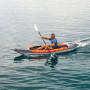 Nafukovací kajak Aqua Marina Memba-330