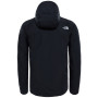 Pánska bunda The North Face Sangro Jacket