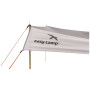 Prístrešok Easy Camp Canopy