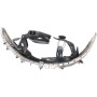 Snežnice TSL Symbioz Hyperflex Original L
