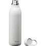 Termofľaša Aladdin CityLoop Thermavac eCycle 600 ml