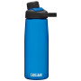 Fľaša Camelbak Chute Mag 750 ml