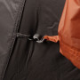 Stan Force Ten Classic UL2