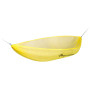 Hamaka Set Sea to Summit Ultralight XL Single