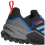 Pánske topánky Adidas Terrex Swift R3 Gtx