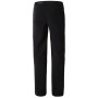 Pánske nohavice The North Face Speedlight Pant
