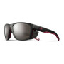 Slnečné okuliare Julbo Shield Alti Arc 4
