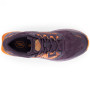 Dámske bežecké topánky New Balance Fresh Foam Garoé