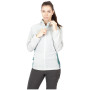 Dámska bunda High Point Helium Pertex 2.0 Lady Jacket