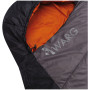 Spacák Warg Ultralight Biker L