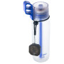 Zásobník na vonnú kapsulu Scent Air Hydration Falco