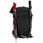 Batoh Mammut Nirvana 30