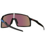 Slnečné okuliare OAKLEY Sutro Prizm Sapphire
