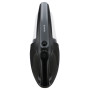 Ručný vysávač Mestic Vacuum cleaner MS-100 zwart 230V