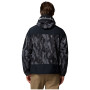 Pánska vetrovka Columbia Challenger™ II Novelty Windbreaker