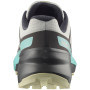 Dámske topánky Salomon Speedcross Peak