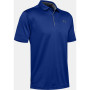 Pánske tričko Under Armour Tech Polo