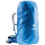 Batoh Deuter Futura 30