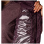 Dámsky kabát Columbia Pike Lake II Cropped Jacket