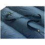 Spacák Therm-a-Rest Hyperion 20 UL Bag Reg