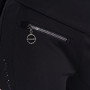 Dámske nohavice Dare 2b Crystallize Pant