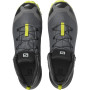 Pánska obuv Salomon Cross Hike Mid Gtx