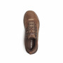 Pánske topánky Merrell Speed Strike 2 LTH