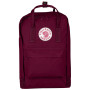 Batoh Fjällräven Kånken 15"