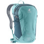 Batoh Deuter Speed Lite 20