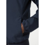Dámska bunda Helly Hansen W Juell Light Jacket