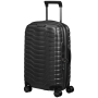 Cestovný kufor Samsonite Proxis Spinner 55 EXP Width
